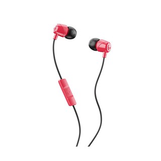 Tai nghe SkullCandy JIB Chính Hãng BH 12T