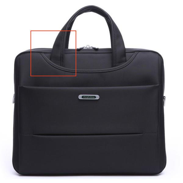 Chính Hãng cặp da cao cấp Cặp laptop Business king | BigBuy360 - bigbuy360.vn