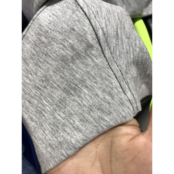 Áo Tanktop có mũ dáng rộng phong cách streetwear