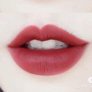 [785]Son Shu Uemura Tone đỏ đất mà tây