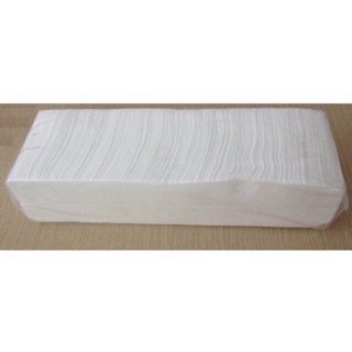 Combo 5 khăn giấy lau mặt cho Spa