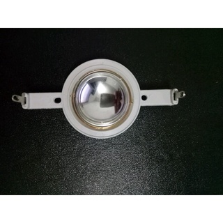 Hộp 10 chiếc côn loa treble 25.5mm màu trắng - clt