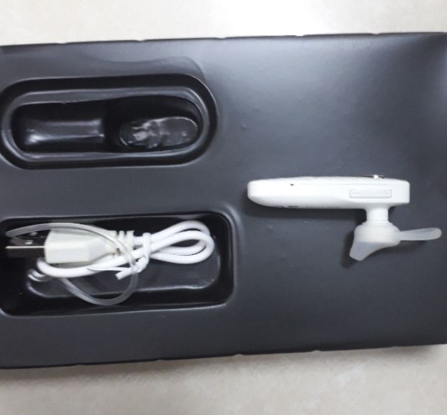 Tai nghe bluetooth Sendem E11 extra bass