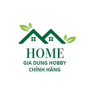 Gia Dụng Hobby Chính Hãng
