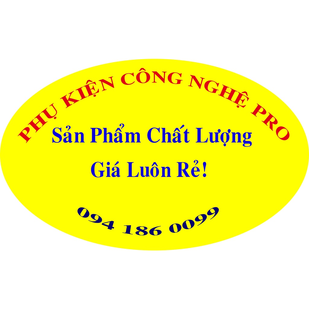 10 ĐÔI Găng tay Bao tay bảo hộ lao động Chất liệu len Bền bỉ Bảo vệ da  tay Thương hiệu Mỹ Bảo Sx tại VN