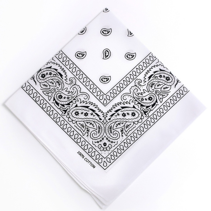 1 Set Mũ Cao Bồi Màu Sắc Đơn Giản Cho Nam Nữ