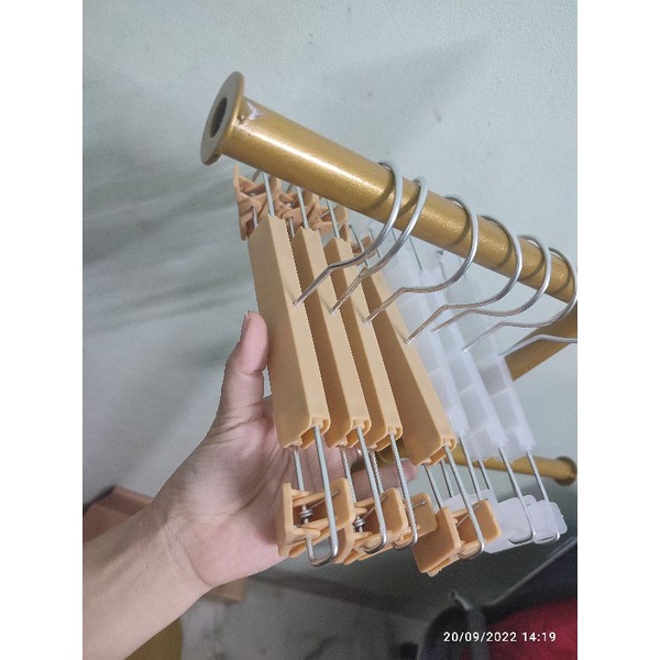 Kẹp nhựa trẻ em-kẹp quần áo trẻ em-kẹp nhựa kẹp quần áo trẻ em