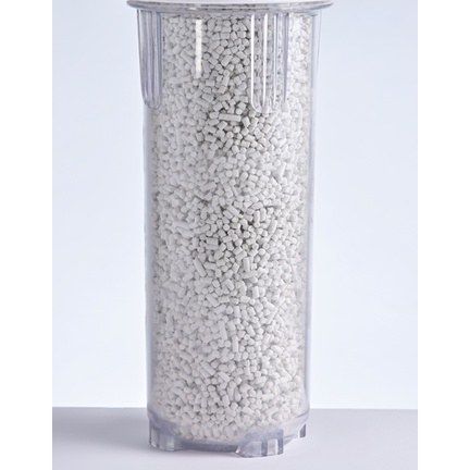 Vật liệu hấp thụ CO2 Filtter Infinity