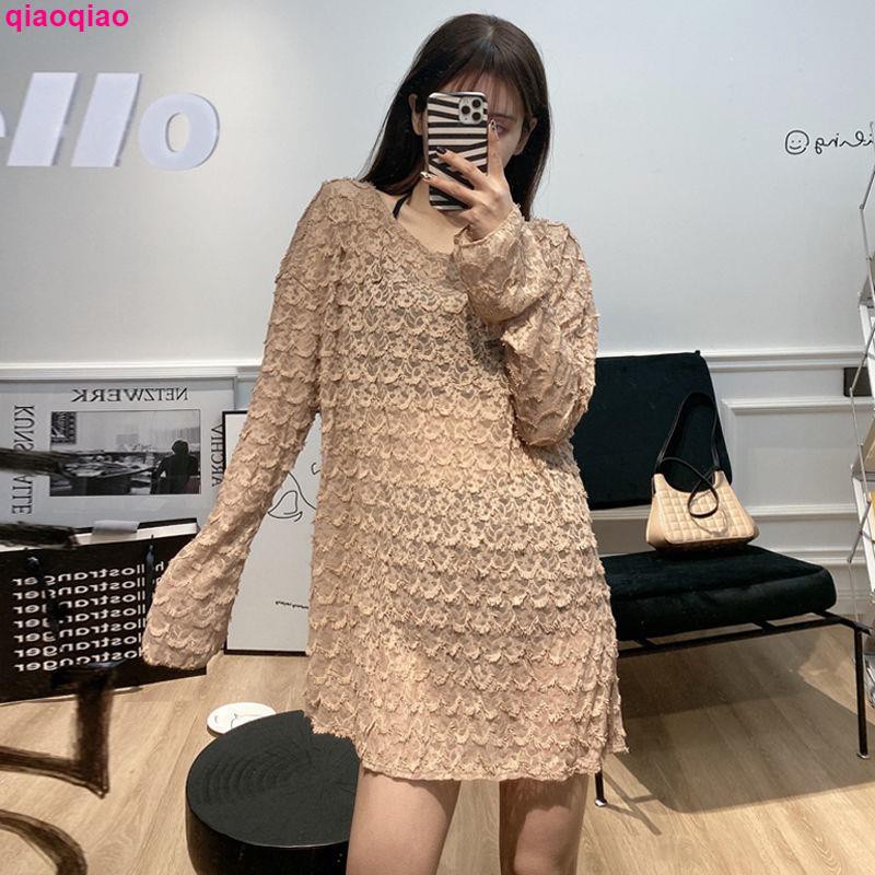 Bộ Bikini Kèm Áo Khoác Ngoài Thời Trang Nữ Tính | BigBuy360 - bigbuy360.vn