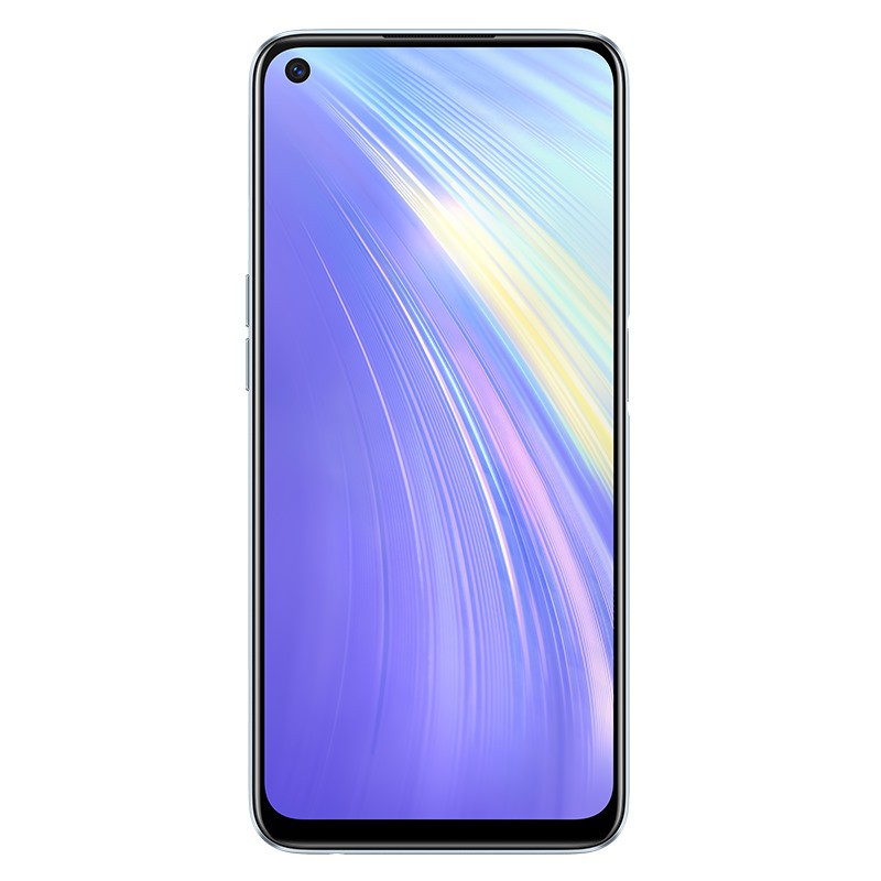 Điện Thoại Realme 6 (4GB/128GB) - Hàng Chính Hãng | BigBuy360 - bigbuy360.vn