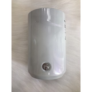 - bình Starbucks Coffee Ice Black 12 oz - Mỹ