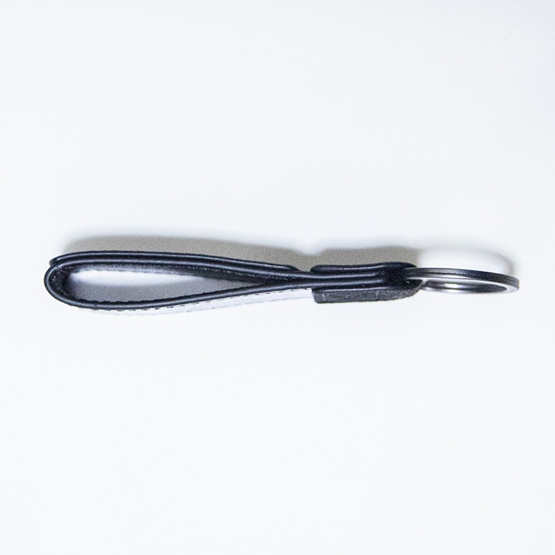 Móc Khoá Ô Tô / Móc Khóa Móc Khoá Ô Tô Cao Cấp / Bao Da Chìa Khoá Ô Tô / Móc Khóa / Móc Chìa Khóa Bằng Da Lộn Cho Nam Nữ