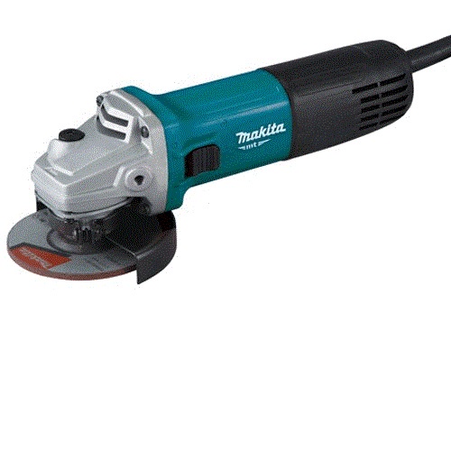 Máy Mài Góc Makita M9509B 850W