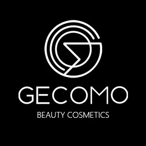 Gecomo Official Store, Cửa hàng trực tuyến | BigBuy360 - bigbuy360.vn