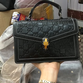 Túi xách quảng châu