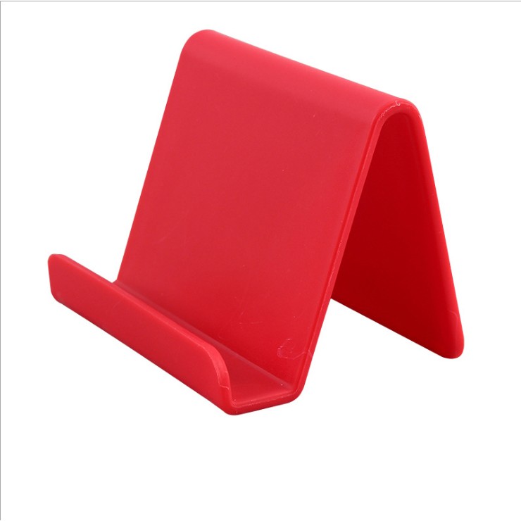 Giá Đỡ Điện Thoại Để Bàn Hình Chữ V