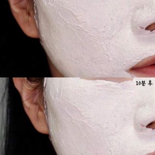 Bộ Đôi Mặt Nạ Chăm Sóc Da Sulwhasoo Mask
