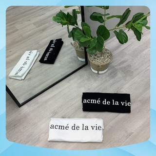 Áo thun Áo phông Cotton ADLV Basic cao cấp [ FREESHIP ] [ ẢNH THẬT ]