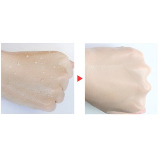 Phấn nước Milky Dress SPF50+ (15g)