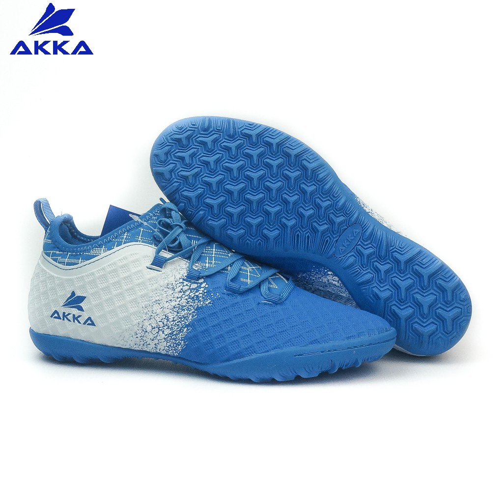 Giày đá banh chính hãng AKKA SPEED 2 TF