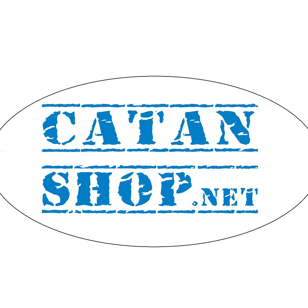 CATAN shop VALI GIA DỤNG, Cửa hàng trực tuyến | BigBuy360 - bigbuy360.vn