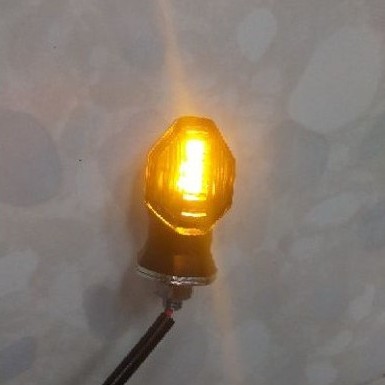 Xi nhan led Winner x, Winner, Exciter, Vario và phân khối lớn Version 2