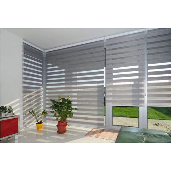 Thi công lắp đặt rèm cửa, rèm cầu vồng giá rẻ tại nhà. Tư vẫn và khảo sát địa hình hoàn toàn miễn phí, bảo hành 5 năm