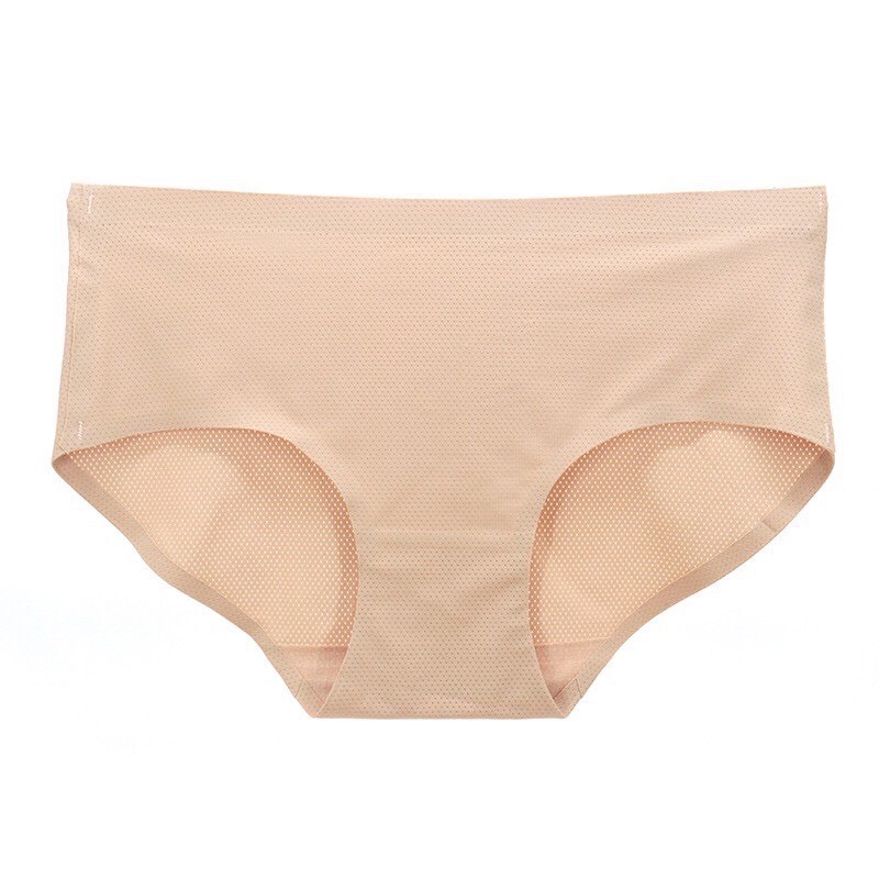 Quần Lót Su Đúc Thông Hơi Vic  Quần Chip Su