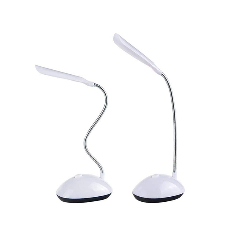 Đèn Led Đọc Sách Xoay 360 Độ