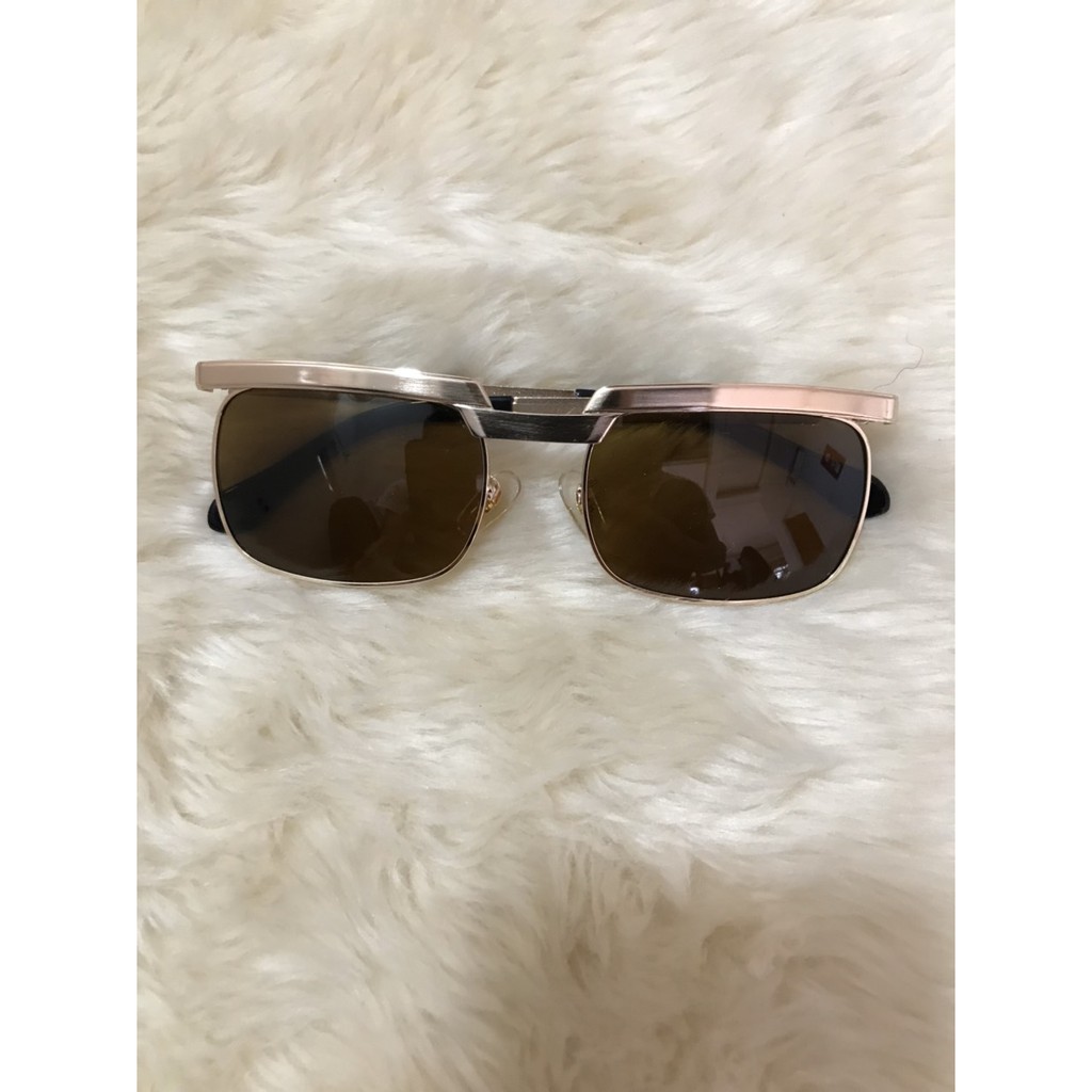 Kính SOLEX Chính Hãng