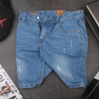[XẢ-KHO-SỐC] Quần jeans nam hàng hiệu VNXK lẻ size ảnh thật