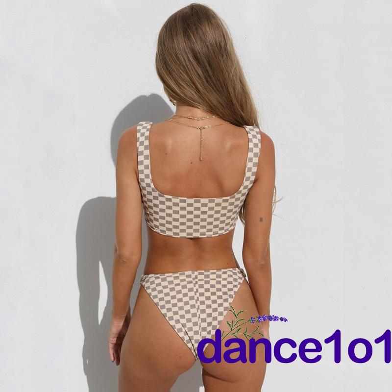 Bikini 2 Mảnh Quyến Rũ Cho Nữ | BigBuy360 - bigbuy360.vn