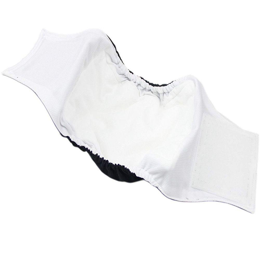 Quần LóT Cotton Cho Thú Cưng