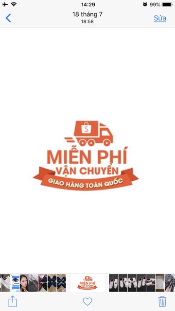 [VIDEO THẬT] Giầy cao cổ nam màu ĐEN cao cấp- GIÁ TẠI XƯỞNG SẢN XUẤT