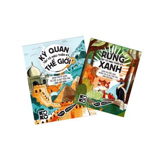  Quà Tặng Ngũ Cốc Ăn Sáng Ngẫu Nhiên 1