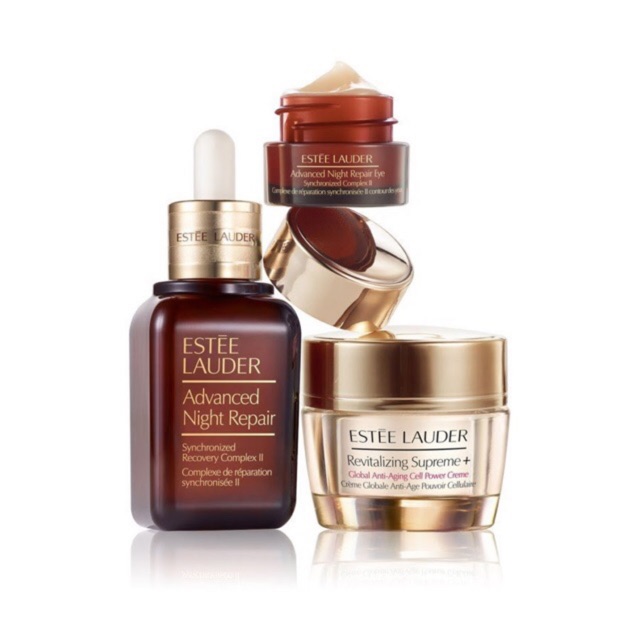 Set 2 bộ dưỡng da chăm sóc ngày đêm- nghiaphuonghg