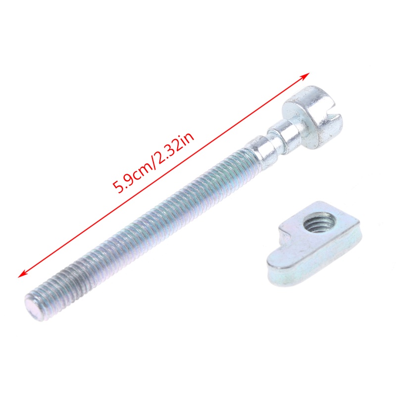 Dụng Cụ Điều Chỉnh Xích Xe Hơi 36 41 136 137 141 142 235