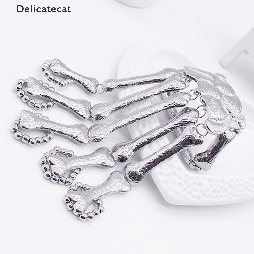 Vòng Tay Hình Bàn Tay Độc Đáo