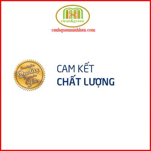 Phân gà ủ hoai đã xử lí nhập Nhật 1kg dạng túi lẻ bón rau màu hoa kiểng rất tốt