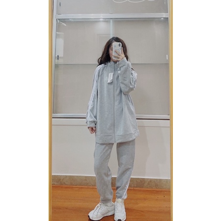 SET XÁM THÊU HÌNH BE BÉ - freesize | BigBuy360 - bigbuy360.vn