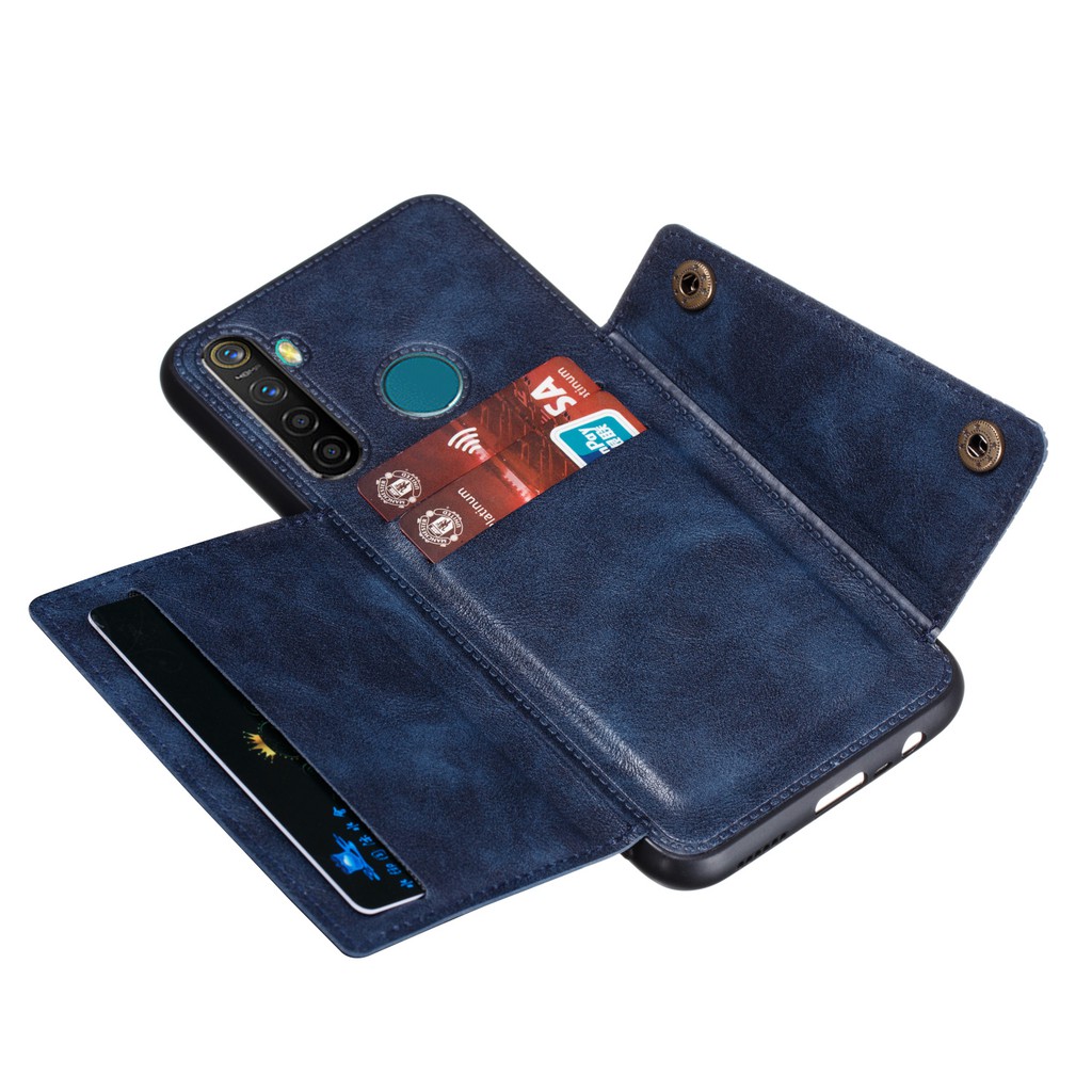 Mobile phone cover for XiaoMi RedMi 7A 8 8A K20 K30 Pro Note 7 8 8T che