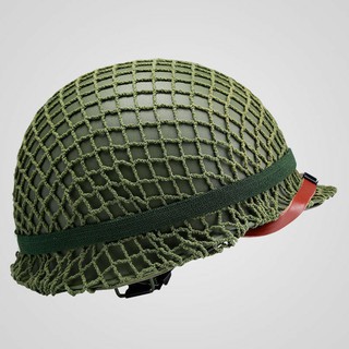Mũ bảo hiểm quân đội m1replica