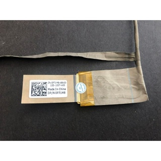 Cáp màn hình dell inspiron 14r n4010 vga rời