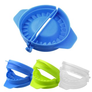 Set 2 dụng cụ làm bánh xếp