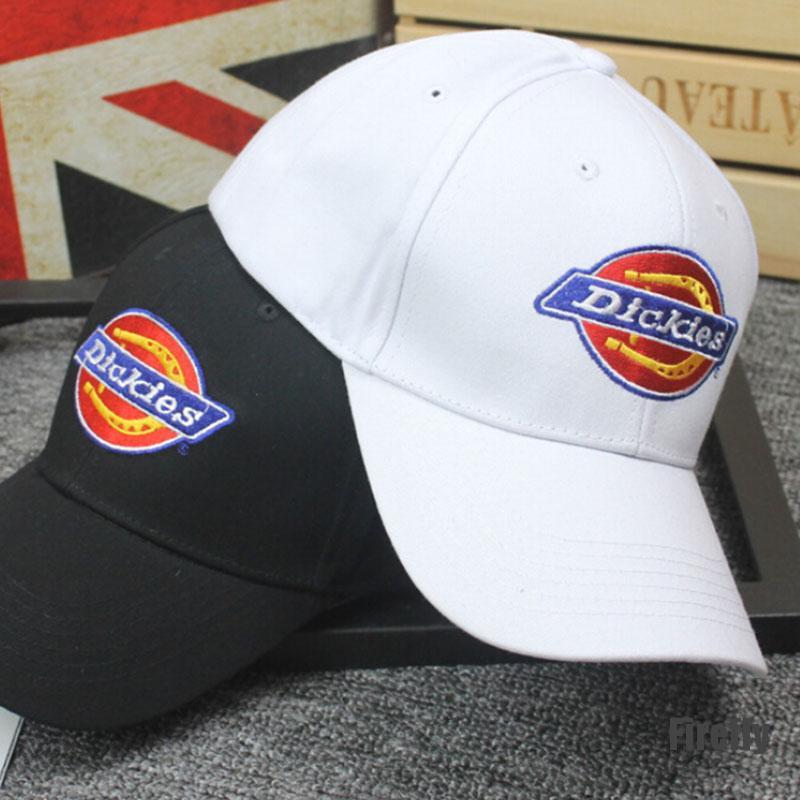 Mũ Ngọc Trai Hoạt Hình Dễ Thương