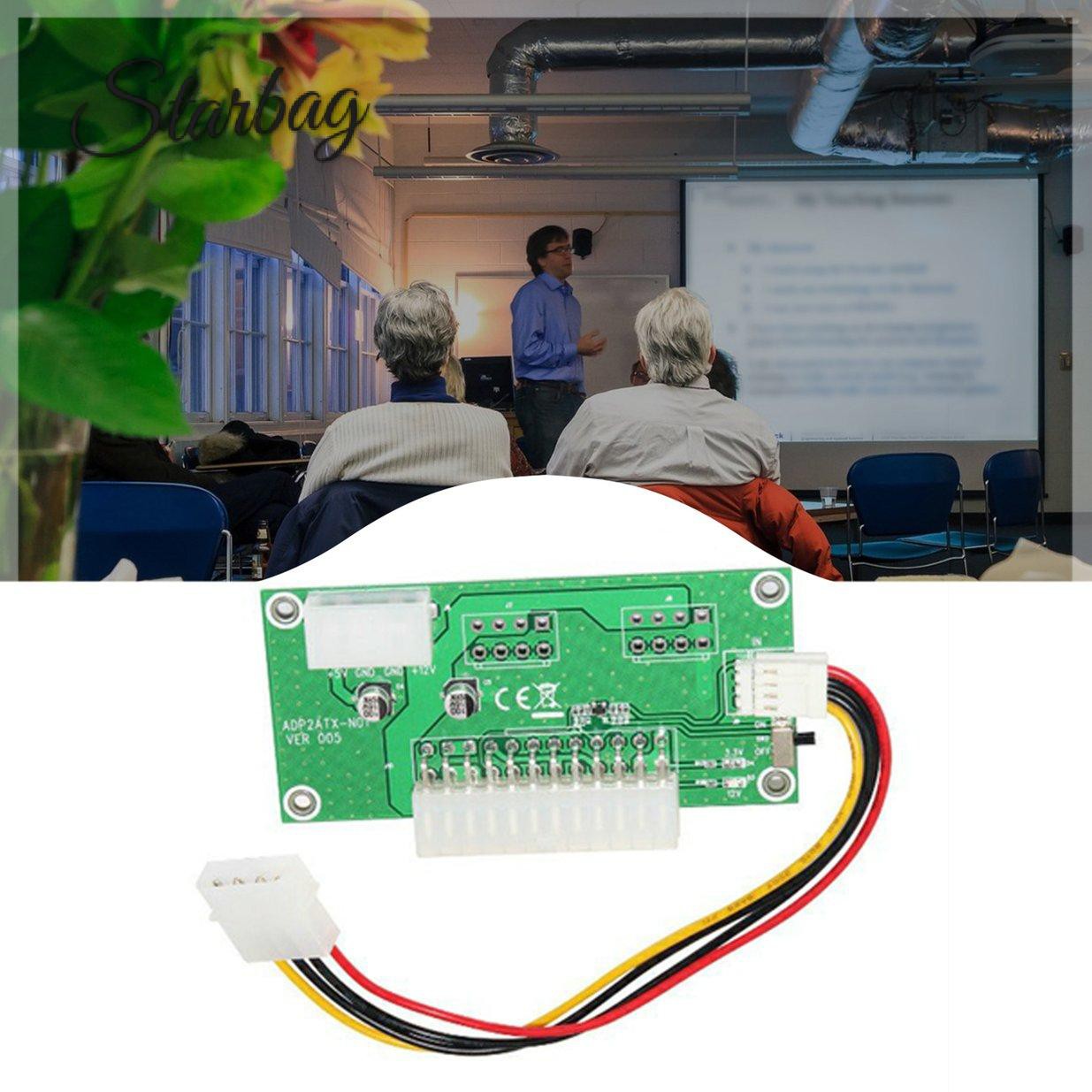 Phụ Kiện Card Đồ Họa Pci-E Txn01 | BigBuy360 - bigbuy360.vn