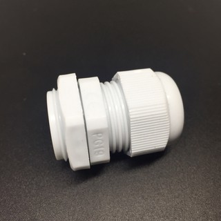 Đầu nối cáp (ốc siết cáp) PG19