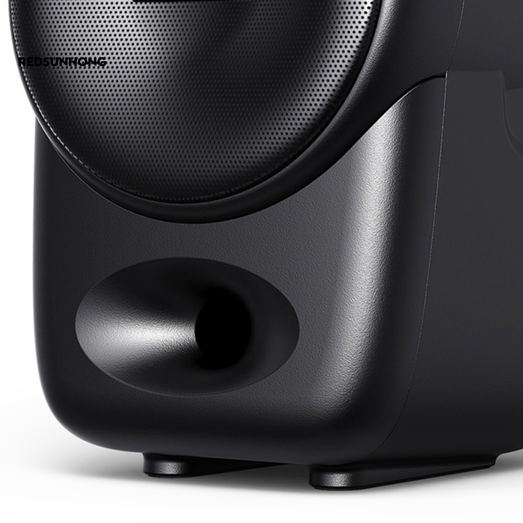 Loa Bluetooth 5.0 Không Dây Nhỏ Gọn Giảm Tiếng Ồn Thông Minh