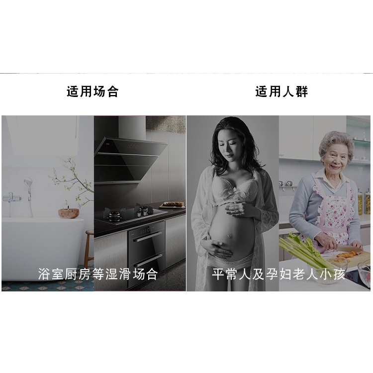 Dép Lê Đệm Khí Mềm Chống Trượt Chống Mòn (093)