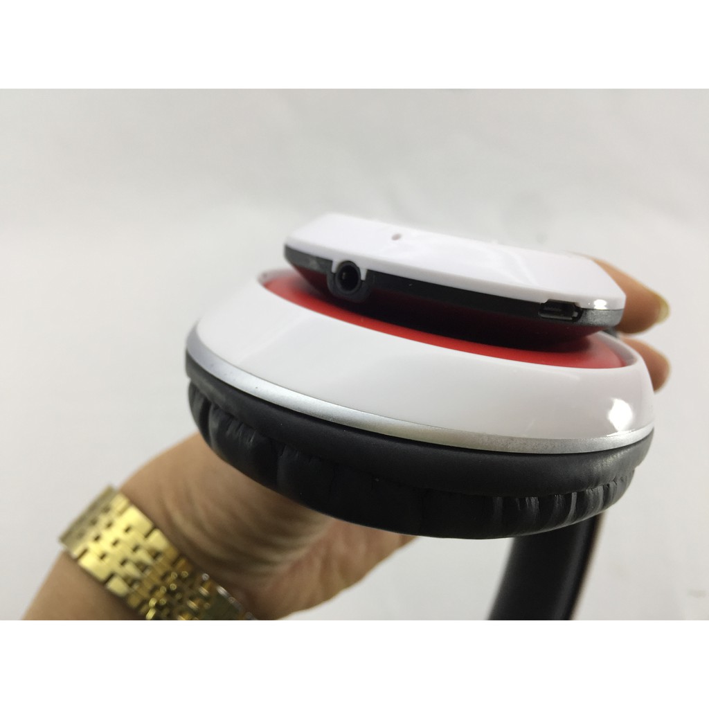tai nghe bluetooth chụp đầu | BigBuy360 - bigbuy360.vn